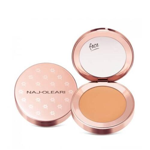 Naj Oleari Ultimate Cover korektor 03 Hazelnut