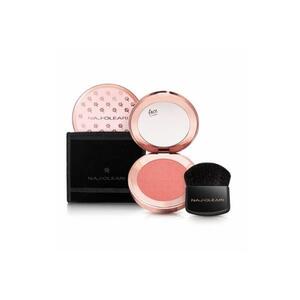 Naj Oleari Lovely Cheek rumenilo 01 golden peach