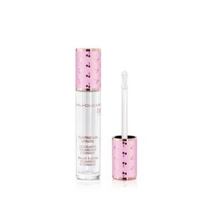 Naj Oleari Plumping Kiss sjajilo za usne 01 crystal