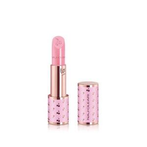 Naj Oleari Creamy Delight ruž za usne 01 pearly baby pink