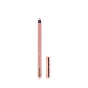 Naj Oleari Perfect Shape olovka za usne 01 delicate pink