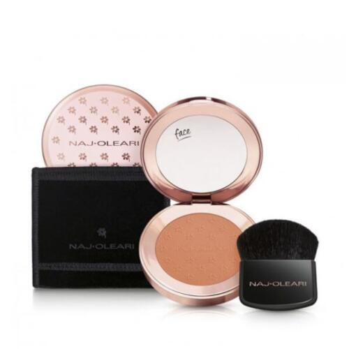 Naj Oleari Lovely Cheek rumenilo 05