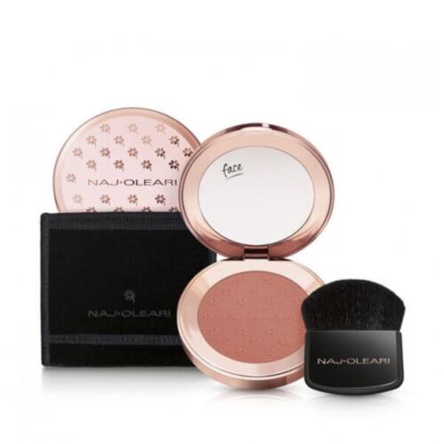 Naj Oleari Lovely Cheek rumenilo 06