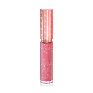 Naj Oleari Click On Me balzam za usne 02 Luminous Pink 