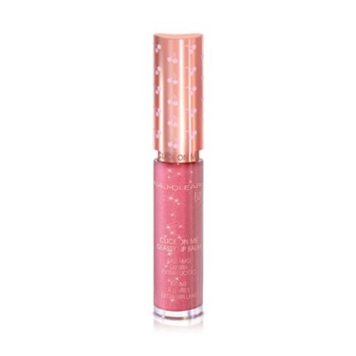 Naj Oleari Click On Me balzam za usne 02 Luminous Pink 