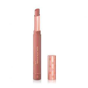 Naj Oleari Cachemire Matte Lip Stylo ruž za usne 01 Perfect nude 