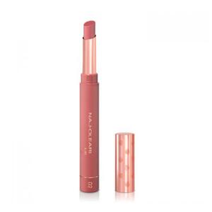 Naj Oleari Cachemire Matte Lip Stylo ruž za usne 02 Pomegranate Red