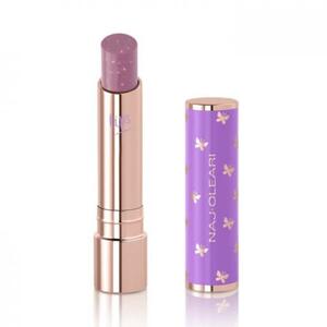 Naj Oleari Shine On Lips Plumping Stylo sjajilo za usne 02