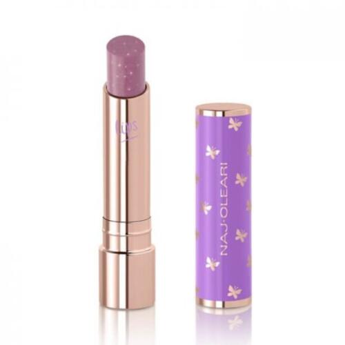 Naj Oleari Shine On Lips Plumping Stylo sjajilo za usne 02