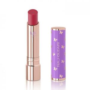 Naj Oleari Shine On Lips Plumping Stylo sjajilo za usne 03