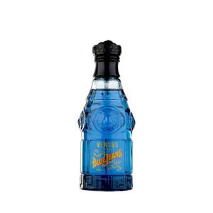 Versace Blue Jeans man edt 75ml
