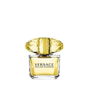 Versace Yellow Diamond edt 30ml