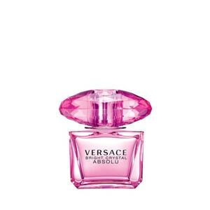 Versace Bright Crystal Absolu edp 30ml