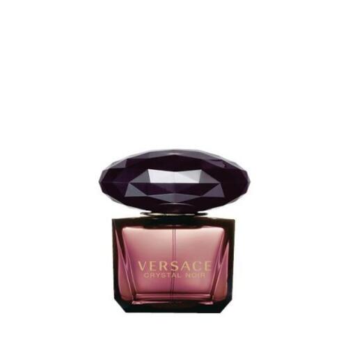 Versace Crystal Noir edt 30ml