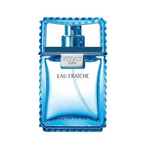 Versace Eau Fraiche Man edt 30ml