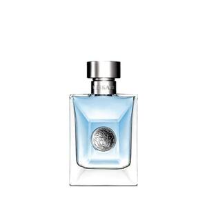 Versace Pour Homme edt 30ml