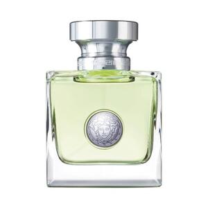 Versace Versense edt 30ml