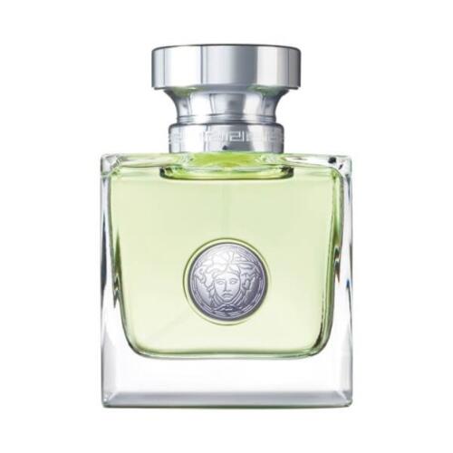 Versace Versense edt 30ml