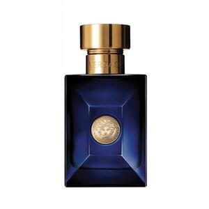Versace Dylan Blue edt 30ml
