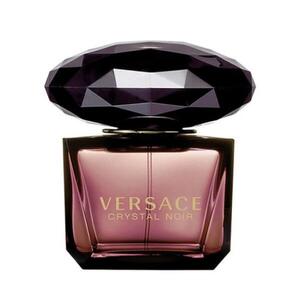 Versace Crystal Noir edp 30ml