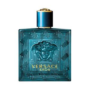Versace Versace Eros edp 50ml