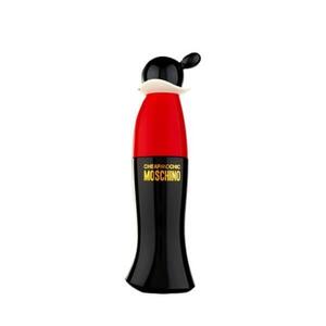 Moschino Cheap&Chic edt 30ml