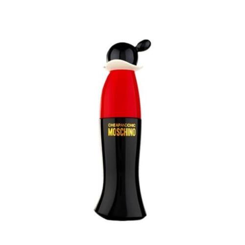 Moschino Cheap&Chic edt 30ml