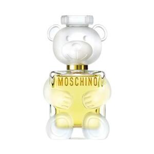 Moschino Toy 2 edp 30ml