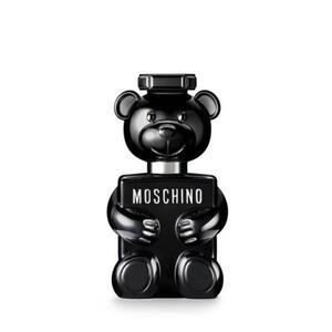 Moschino Toy Boy edp 30ml