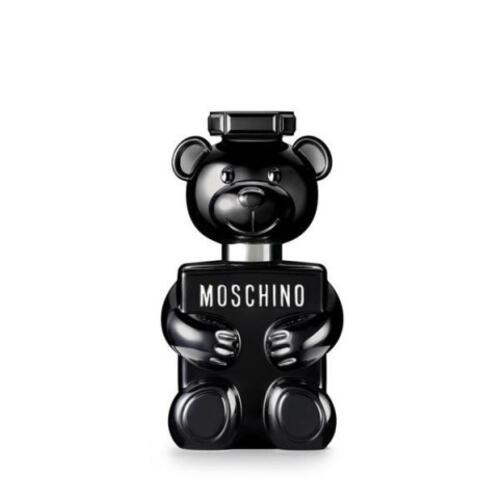 Moschino Toy Boy edp 30ml