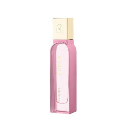 Furla Favolosa edp 30ml