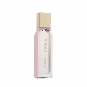 Furla Magnifica edp 30ml