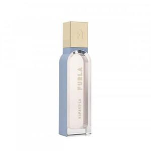 Furla Romantica edp 30ml