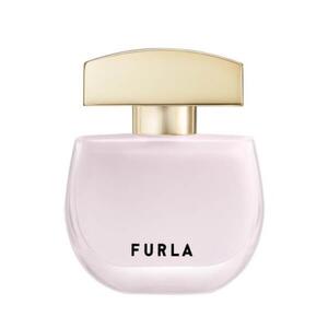 Furla Autentica edp 30ml