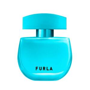Furla Unica edp 30ml