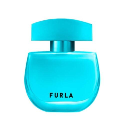 Furla Unica edp 30ml