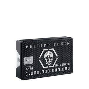 Philipp Plein No Limits edp 50ml