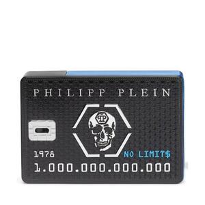 Philipp Plein No Limits Super Fresh edt 50ml