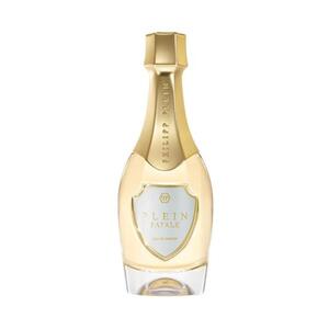 Philipp Plein Fatale edp 30ml