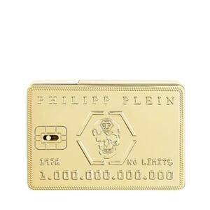 Philipp Plein No Limits Gold edp 50ml