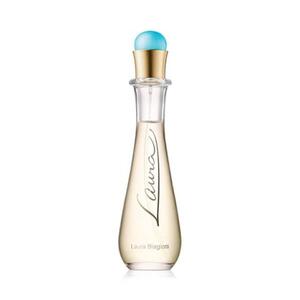 Laura Biagiotti Laura edt 25ml