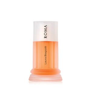 Laura Biagiotti Roma Donna edt 25ml