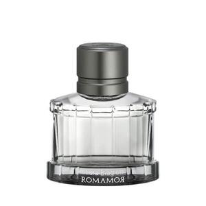 Laura Biagiotti Romamor Uomo edt 40ml