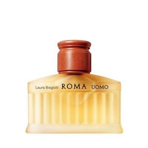 Laura Biagiotti Roma Uomo edt 40ml