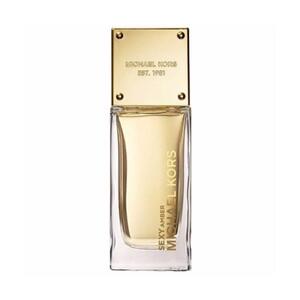 Michael Kors Sexy Amber edp 50ml