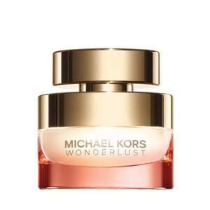 Michael Kors Wonderlust edp 30ml