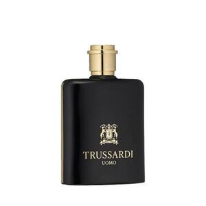 Trussardi 1911 Uomo edt 30ml