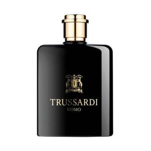 Trussardi 1911 Uomo edt 50ml