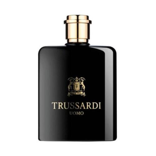 Trussardi 1911 Uomo edt 50ml