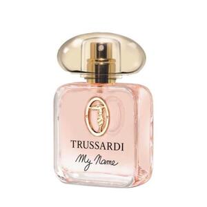 Trussardi My Name edp 30ml
